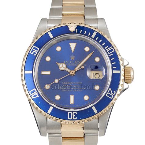 16613 rolex replica|Rolex submariner 16613 for sale.